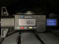 Tesla Modelo S 2023 5p EV 100 kEh Aut 2023 Tesla Modelo S Venta Llantas 2