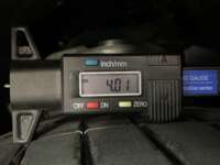 Tesla Modelo S 2023 5p EV 100 kEh Aut 2023 Tesla Modelo S Venta Llantas 11