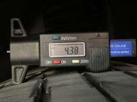 Tesla Modelo S 2023 5p EV 100 kEh Aut 2023 Tesla Modelo S Venta Llantas 8