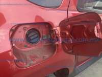 Renault Duster 2019 5p Zen DEH L4/2.0 Man 2019 Renault Duster Ingreso Cajuela 1