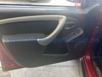 Renault Duster 2019 5p Zen DEH L4/2.0 Man 2019 Renault Duster Ingreso Interiores 0