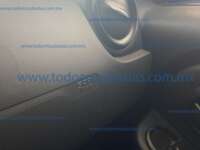 Renault Duster 2019 5p Zen DEH L4/2.0 Man 2019 Renault Duster Ingreso Interiores 10