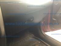 Renault Duster 2019 5p Zen DEH L4/2.0 Man 2019 Renault Duster Ingreso Interiores 11