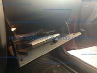 Renault Duster 2019 5p Zen DEH L4/2.0 Man 2019 Renault Duster Ingreso Interiores 12