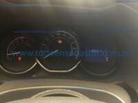 Renault Duster 2019 5p Zen DEH L4/2.0 Man 2019 Renault Duster Ingreso Interiores 3