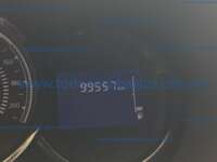 Renault Duster 2019 5p Zen DEH L4/2.0 Man 2019 Renault Duster Ingreso Interiores 4