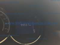 Renault Duster 2019 5p Zen DEH L4/2.0 Man 2019 Renault Duster Ingreso Interiores 5