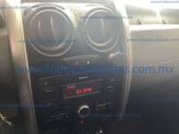 Renault Duster 2019 5p Zen DEH L4/2.0 Man 2019 Renault Duster Ingreso Interiores 6