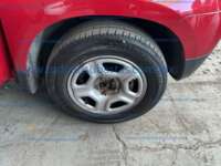 Renault Duster 2019 5p Zen DEH L4/2.0 Man IMG_7749