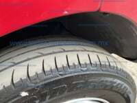 Renault Duster 2019 5p Zen DEH L4/2.0 Man IMG_7752