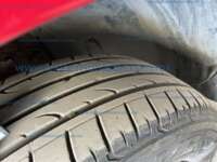 Renault Duster 2019 5p Zen DEH L4/2.0 Man IMG_7768