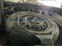 Renault Duster 2019 5p Zen DEH L4/2.0 Man IMG_7744