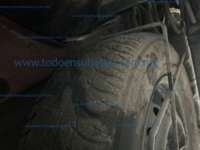 Renault Duster 2019 5p Zen DEH L4/2.0 Man IMG_7747