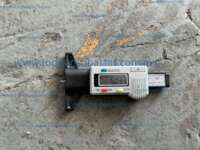 Renault Duster 2019 5p Zen DEH L4/2.0 Man IMG_7748