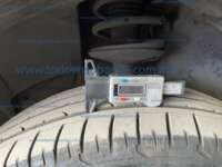 Renault Duster 2019 5p Zen DEH L4/2.0 Man IMG_7767