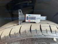 Renault Duster 2019 5p Zen DEH L4/2.0 Man IMG_7753