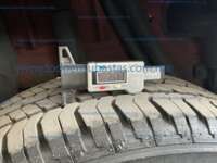 Renault Duster 2019 5p Zen DEH L4/2.0 Man IMG_7757