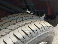 Renault Duster 2019 5p Zen DEH L4/2.0 Man IMG_7758