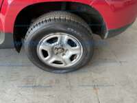 Renault Duster 2019 5p Zen DEH L4/2.0 Man IMG_7759