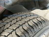 Renault Duster 2019 5p Zen DEH L4/2.0 Man IMG_7763