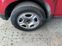 Renault Duster 2019 5p Zen DEH L4/2.0 Man IMG_7764