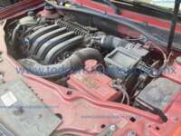 Renault Duster 2019 5p Zen DEH L4/2.0 Man 2019 Renault Duster Ingreso Motor 0