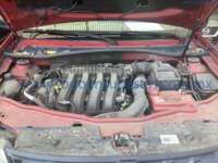 Renault Duster 2019 5p Zen DEH L4/2.0 Man 2019 Renault Duster Ingreso Motor 1