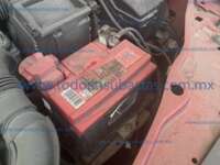 Renault Duster 2019 5p Zen DEH L4/2.0 Man 2019 Renault Duster Ingreso Motor 3