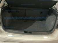 Volkswagen Polo 2021 5p Startline L4/1.6 Man IMG_6710