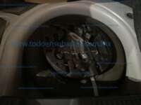 Volkswagen Polo 2021 5p Startline L4/1.6 Man IMG_6709