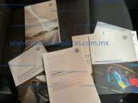 Volkswagen Polo 2021 5p Startline L4/1.6 Man IMG_6693