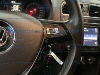 Volkswagen Polo 2021 5p Startline L4/1.6 Man IMG_6733