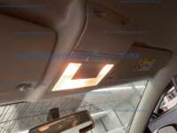 Volkswagen Polo 2021 5p Startline L4/1.6 Man IMG_6729