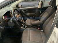 Volkswagen Polo 2021 5p Startline L4/1.6 Man IMG_6723