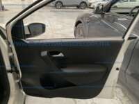 Volkswagen Polo 2021 5p Startline L4/1.6 Man IMG_6721