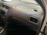 Volkswagen Polo 2021 5p Startline L4/1.6 Man IMG_6722