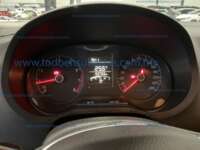 Volkswagen Polo 2021 5p Startline L4/1.6 Man IMG_6734