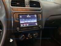 Volkswagen Polo 2021 5p Startline L4/1.6 Man IMG_6727