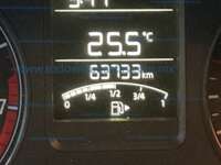 Volkswagen Polo 2021 5p Startline L4/1.6 Man IMG_6735