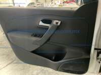 Volkswagen Polo 2021 5p Startline L4/1.6 Man IMG_6726