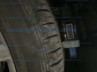 Volkswagen Polo 2021 5p Startline L4/1.6 Man IMG_6720