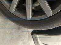 Volkswagen Polo 2021 5p Startline L4/1.6 Man IMG_6719