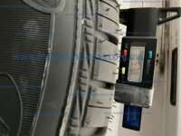 Volkswagen Polo 2021 5p Startline L4/1.6 Man IMG_6708