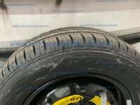 Volkswagen Polo 2021 5p Startline L4/1.6 Man IMG_6706