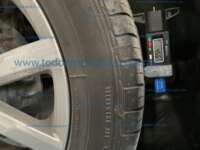 Volkswagen Polo 2021 5p Startline L4/1.6 Man IMG_6703