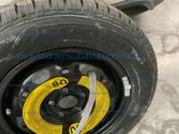 Volkswagen Polo 2021 5p Startline L4/1.6 Man IMG_6705