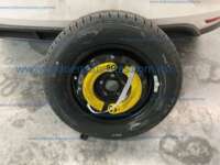 Volkswagen Polo 2021 5p Startline L4/1.6 Man IMG_6704