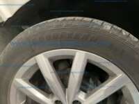 Volkswagen Polo 2021 5p Startline L4/1.6 Man IMG_6701