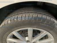 Volkswagen Polo 2021 5p Startline L4/1.6 Man IMG_6700