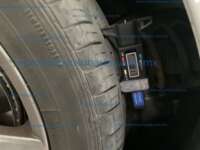 Volkswagen Polo 2021 5p Startline L4/1.6 Man IMG_6698